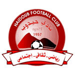 haidob al nuhud logo editor
