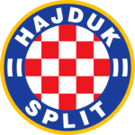 hajduk split logo editor