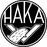 haka logo editor