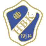 halmstad logo editor