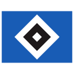hamburger sv logo editor