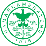 hamkam logo editor