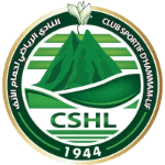 hammam lif logo editor