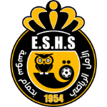 hammam sousse logo editor