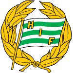 hammarby logo editor