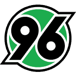 hannover 96 logo editor
