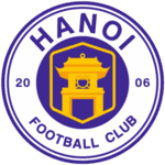 hanoi logo editor