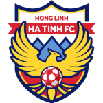 hanoi t logo editor