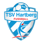 hartberg logo editor