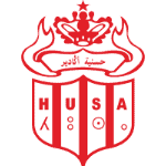 hassania agadir logo editor