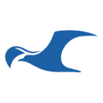 haugesund logo editor