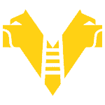 hellas verona logo editor