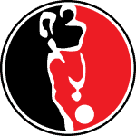 helmond sport logo editor