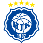 helsinki logo editor