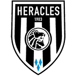 heracles logo editor