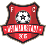 hermanstadt logo editor