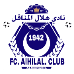 hilal al manaquel logo editor