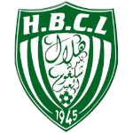 hilal chelghoum laid logo editor