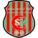 hilal msaken logo editor