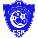 hilal redeyef logo editor