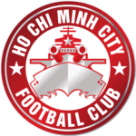 ho chi minh city logo editor