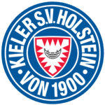 holstein kiel logo editor