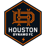 houston dynamo logo editor