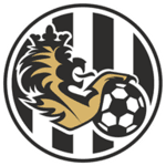 hradec kralove logo editor