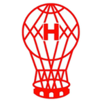huracan logo editor