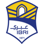 ibri logo editor