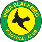 ifira black bird logo editor