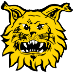 ilves logo editor