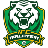 immigration logo editor