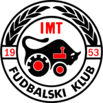 imt novi beograd logo editor