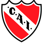independiente logo editor
