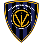 independiente del valle logo editor