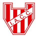 instituto logo editor