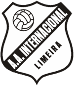 inter limeira logo editor