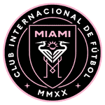 inter miami logo editor