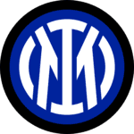 inter milan logo editor