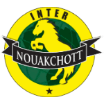inter nouakchott logo editor