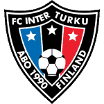 inter turku logo editor