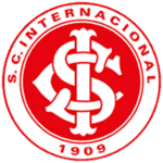 internacional logo editor
