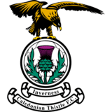 inverness logo editor