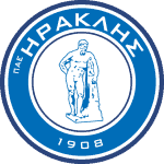 iraklis logo editor