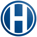 iraklis salonika logo editor