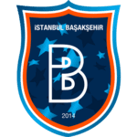 istanbul basaksehir logo editor