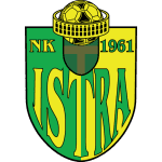 istra 1961 logo editor