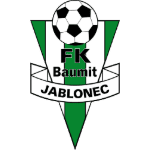 jablonec logo editor