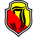 jagiellonia bialystok logo editor